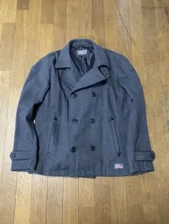 Dickies Pコート Carhartt EDWIN LEVI’S Lee