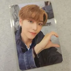 よしぞう様 リクエスト 2点 まとめ商品