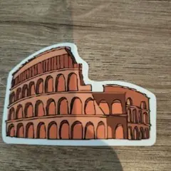 Item thumbnail for item 369e535b-d750-4565-9d1b-a57c311d8e16