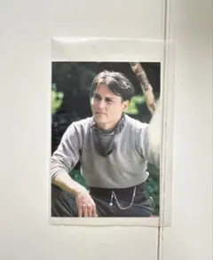 Item thumbnail for item 5bf4fb5c-e241-4295-80e7-1fb4be0ad2ee