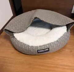 ペットベット　コストコ　イタグレホイホイのサムネイル
