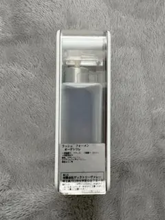 廃盤 レア GUCCI グッチ ラッシュ フォーメン オードトワレ 50ml