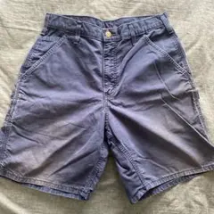 Item thumbnail for item ff7f95bf-c5c6-4697-975a-ea0c2b1f488d