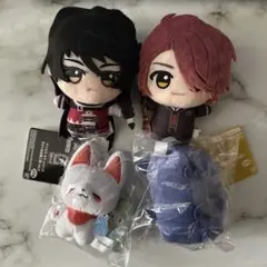 96猫の日 フルセット 買取希望 - メルカリ