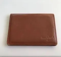 Item thumbnail for item a96deb43-0cc9-4f9b-9bb1-4f7e7fd529fc