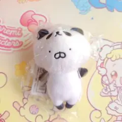 2026年最新】うさまる ぬいぐるみ 着ぐるみ パンダの人気アイテム 