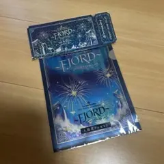 Mrs. GREEN APPLE フィヨルド ライブビューイング 限定グッズ