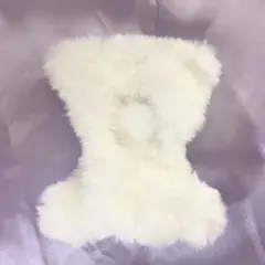 えむ♥︎様 リクエスト 2点 まとめ商品