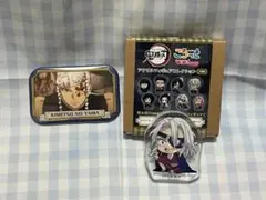 鬼滅の刃　宇髄天元　まとめ売り