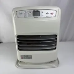 2025年最新】FW-2515Sの人気アイテム - メルカリ