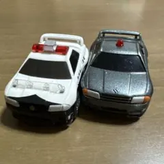 Item thumbnail for item 1a0dac10-d171-495d-9bd8-43f0beae68fd