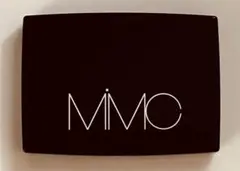 MiMC エムアイエムシー　ビオモイスチュアシャドー 10テンプルオブストーンのサムネイル