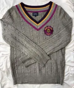 maricari様 リクエスト 2点 まとめ商品