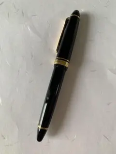 廃番 未使用 プロフィット21 大型ニブ ペン先21K Zズームニブ セーラー