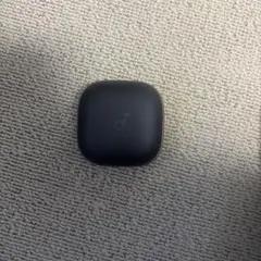 soundcore Liberty 5 ワイヤレスイヤホン