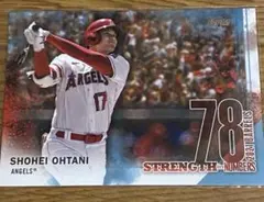 ハンニャバル様 リクエスト 2点 まとめ商品