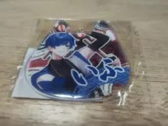 Item thumbnail for item d070fa70-f37a-484a-b0ba-28a9ccf4abfc