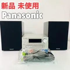 2026年最新】panasonic pmx150の人気アイテム - メルカリ