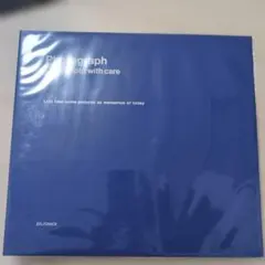 Item thumbnail for item 2676527b-0020-4331-81cb-15ab6b9869c6