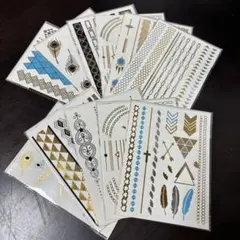 Item thumbnail for item e115d49e-007e-47de-b005-f1a8d3679c7c