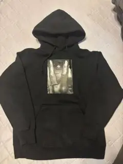 ファッキンオーサム FUCKING AWESOME パーカー Sサイズ