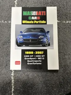 Item thumbnail for item a840ad55-5b7d-4b46-8095-9ab11b2fea80