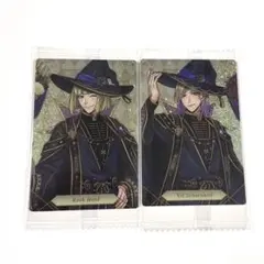 Item thumbnail for item 14e82c00-708f-41d3-bb75-fff957c8e9cf