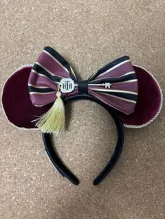 ラウンジフライ　タワーオブテラー ラウンジフライ タワーオブテラー リュック | Shop MA