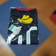 Item thumbnail for item a5eab5fa-c4a1-4644-b949-ebb139d5fc61