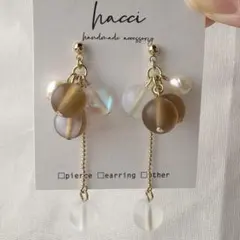 Item thumbnail for item a3c74e4d-11d1-4a37-9294-560e1477b466