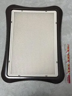 Item thumbnail for item 9df51c5a-7117-4acc-b78d-9d5bf6d508d1