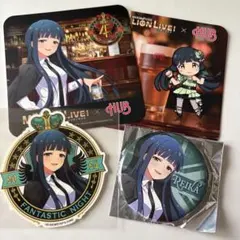 2026年最新】北上麗花の人気アイテム - メルカリ