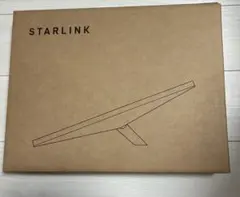 2026年最新】starlink miniの人気アイテム - メルカリ