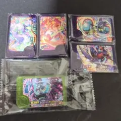 ポケモンフレンダ 5枚セット
