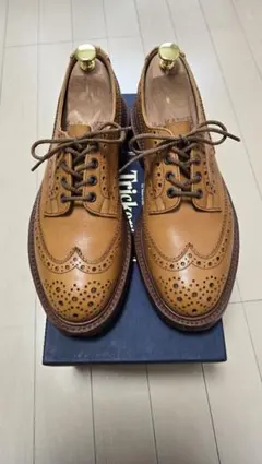 Item thumbnail for item c701fa61-c12e-4b75-801d-cef2bac4cfa4