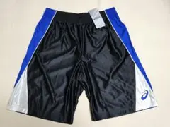 バスパン バスケットボール