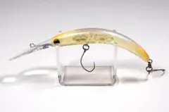 るだ様 リクエスト 2点 まとめ商品