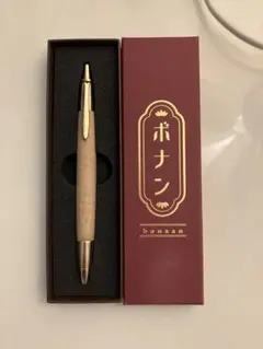 2025年最新】ボナんぺんの人気アイテム - メルカリ