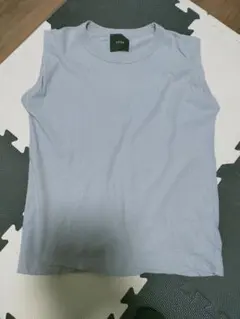 Item thumbnail for item 688e9ff9-0c32-4ef7-83bc-cbb4a57298be