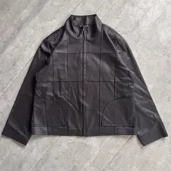 v*s様 24AWタグ付 stu satou tatami car coat S - メルカリ