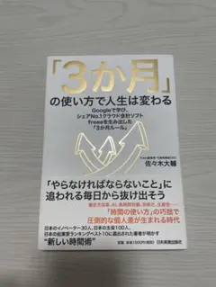 Item thumbnail for item 2dd79a04-d05e-4d1c-924b-0f419c1cd591