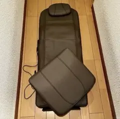 直接引き取り】BEAUTY GARAGEマッサージマット | Mercari