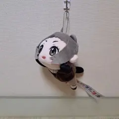 Item thumbnail for item 9eb3cd0f-a587-4c9e-8a82-50567e528da9