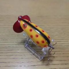 ライフベイトLifeBaitヒップフラップ2ショップ別注カラー美品 - メルカリ