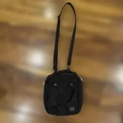 【値下げ】PORTER タンカー　ショルダー バッグ