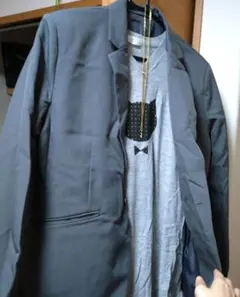 Item thumbnail for item c3682ece-7101-4a49-a38f-81d20ee482f6