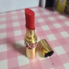 YSL ルージュ ヴォリュプテ シャイン 45のサムネイル