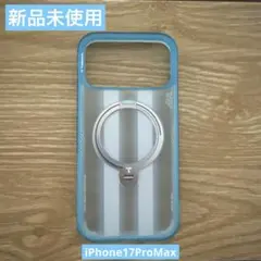 アルゼンチン代表 2026 貴重3点セット Tiro26 pro - メルカリ