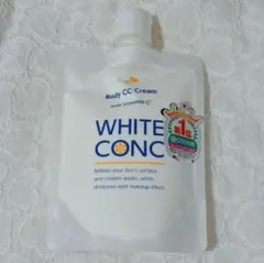 Item thumbnail for item db403832-16e1-4344-a541-c287c0e970ed