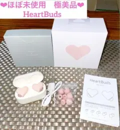 Item thumbnail for item 3ccb98ff-3971-416e-821f-4efc2a2e3e31